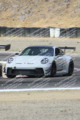 media/May-16-2025-Speed Ventures (Fri) [[030a46a976]]/Red/Session 1 (Turn 3)/